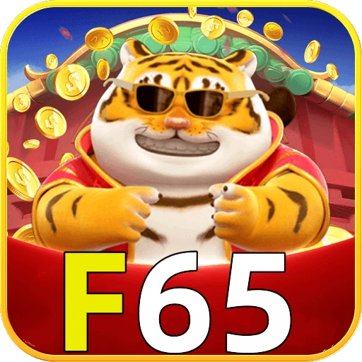 F65 Cassino Online