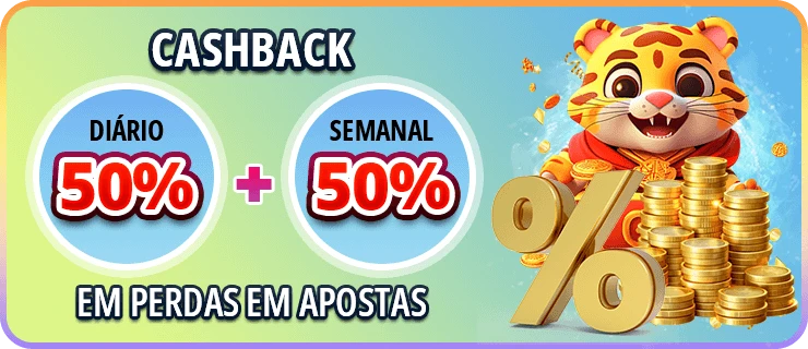 F65 Indique amigos para receber um bônus