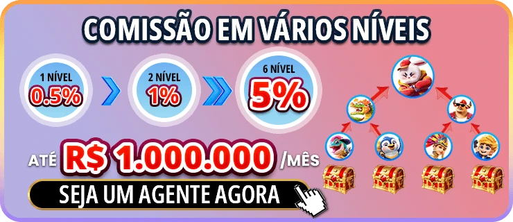 F65 Ganhe R$ 100,00 Gratis