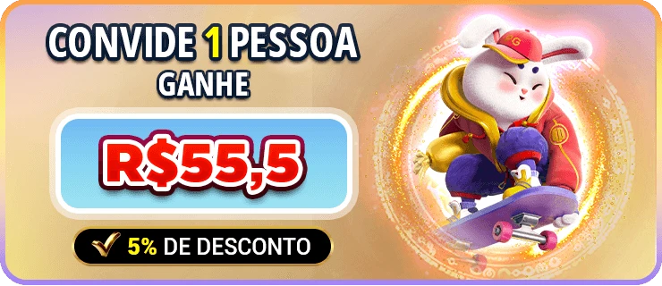 F65 Fundo de Resgate de Perdas Semanais
