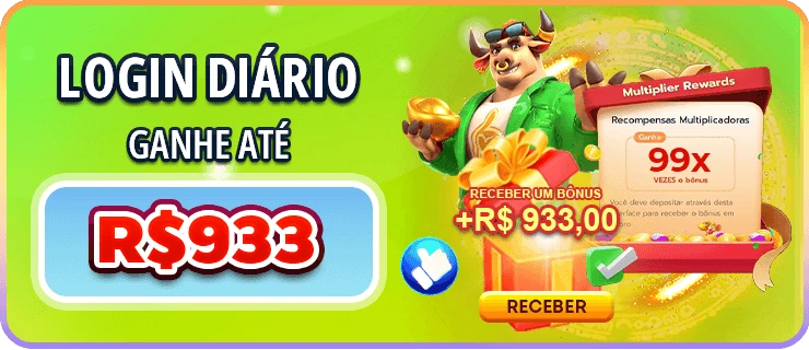 F65 ConvidarCentro