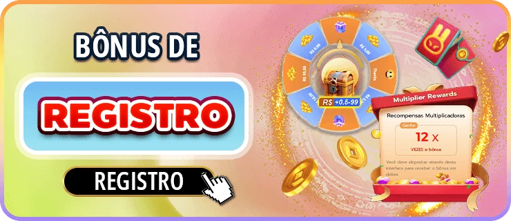 F65 Mina Misteriosa